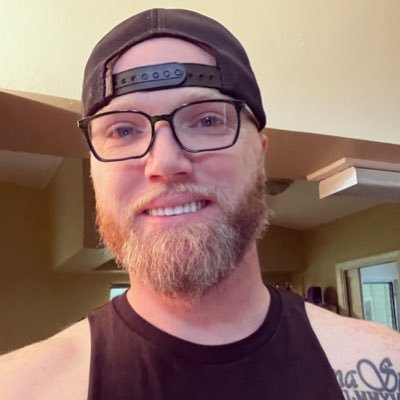 Graphic artist with a unique perspective on sports, politics, business, and just about everything else.