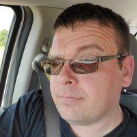 Steve Vollman (@steve_vollman) 's Twitter Profile