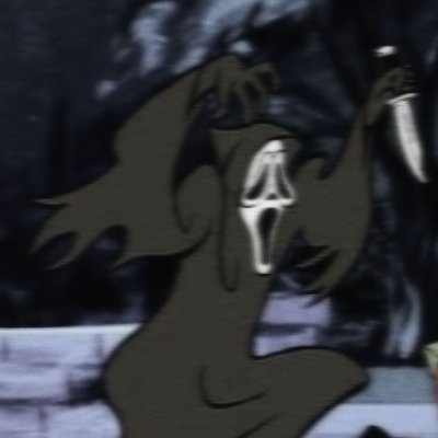 ✧BangBangBangBang✧さんのプロフィール画像