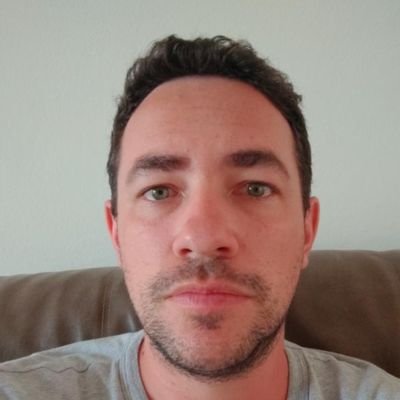 Henriquetcj1's profile picture. cruzeirense apaixonado!!! fã das coisas do universo, filosofia, pokemons, Raul Seixas..