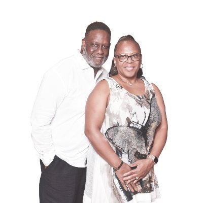 NortonMinistrie's profile picture. Pastors of Victory FaithCC, Best Friends, Lovers of God and people!!