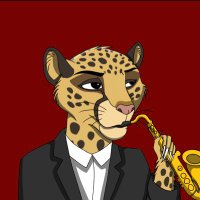 DSV (@david_vitrano) 's Twitter Profile