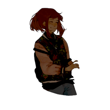 ⠀⠀ brave little https://t.co/Rl0ScG7Mqr ⠀⠀⠀ 