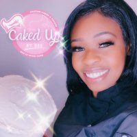 D’Erikka Shaeffer(@CakedUpByDee) 's Twitter Profile Photo