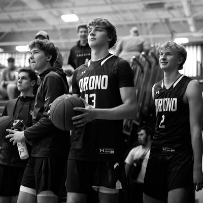 Class of 2023 Orono HS/Minnesota Fury… point forward height: 6’8 weight: 200 Email: zachclose13@gmail.com Phone: 763-522-2351 Age: 17 3.8 unweighted GPA