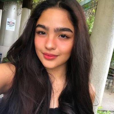 Kelleyt83820728's profile picture. 