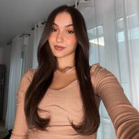Maroua (@thedollbeauty) 's Twitter Profile