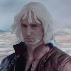 Woob___'s profile picture. @Woob___ ‘s alt