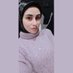 أُمنية (@omnyahamouda) Twitter profile photo أُمنية (@omnyahamouda) Twitter profile photo