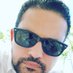 Ing. Juan Santana (@ingjsantana) Twitter profile photo Ing. Juan Santana (@ingjsantana) Twitter profile photo