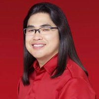 ころりん@寝起きは中岡 (@patpat_hermes) 's Twitter Profile