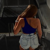 Dayja Evans #30 (@evans_dayja) 's Twitter Profile