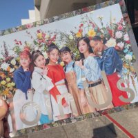 ありす (@lgmsmile1) 's Twitter Profile Photo ありす (@lgmsmile1) 's Twitter Profile Photo