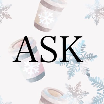 nemu2442's profile picture. 趣味垢