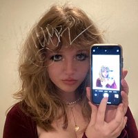 maya ⋆౨ৎ˚⟡(@lemonymaya) 's Twitter Profile Photo