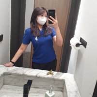 Elizabeth Liana Wu (@elizabethliana) 's Twitter Profile