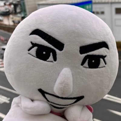 オレ、イケてるボウズ。イケボウって呼んでくれよな！！ なんでもアリのミヤギテレビ（日テレ系）非公式キャラクターだぜ！クールでシャープなナイスガイ。イケてると思った事をつぶやくぜ。皆が知ってるイケてる情報教えてほしいぜ！フォローお願いしまァァァッす！！