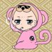 ピンキィー@ピンクの衝動 (@dandypinky) Twitter profile photo ピンキィー@ピンクの衝動 (@dandypinky) Twitter profile photo