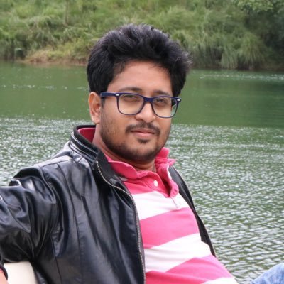 jaideep_vishnu's profile picture. Editor-Director #RebelsOfThupakulagudem ETv Win movie Link: https://t.co/2W6sifiPVS