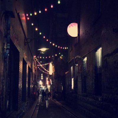 y0ssser's profile picture. أترك لك بصمة جميلة .. أينما تكون .. #أستراليا.. ملبورن   والان #السعودية .. عرعر