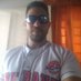 Robinson Infante (@mehujaels) Twitter profile photo Robinson Infante (@mehujaels) Twitter profile photo