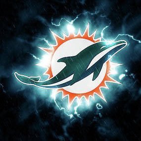 Miami Dolphins Forever! #PhinsNation Phinatic! Miami Dolphins Fan In Arizona/Arizona Diamondbacks We Bite Back!