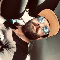 Yusuf (@anketelbruwer) Twitter profile photo
