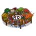 The Indie Buffet (@TheIndieBuffet) Twitter profile photo