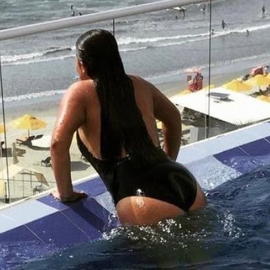 GelenAndrea21's profile picture. 