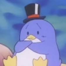 FxoxThefox's profile picture. Valorant player