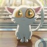 aga_urawa's profile picture. 🥦やさブロッコリー🫳🏼