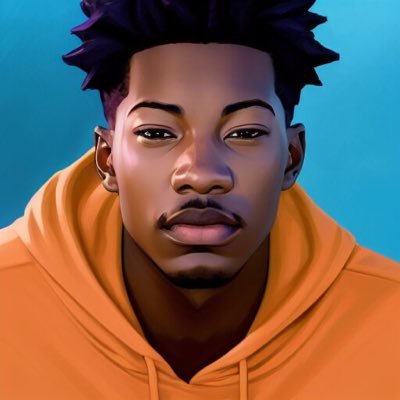 @IamC5mm_