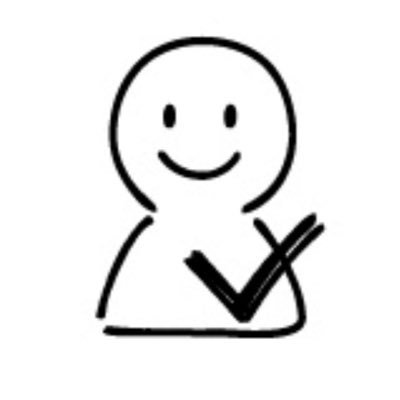 こっそり復活wしばらくは静観。毎日続けることに意味がある。やってて良かった30秒ターボ😃 #バイナリー #30秒ターボ