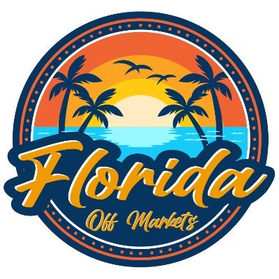 The best off market properties in Florida. Our team of door knocking, cold calling & marketing experts get you the best opportunities. Specialize in Waterfront.