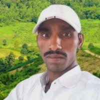 बटेश्वर राम चन्द्रवँशी (@tgtbateshwar) 's Twitter Profile