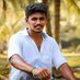 Ragul Sadhasivam (@sadhasivamragul) Twitter profile photo Ragul Sadhasivam (@sadhasivamragul) Twitter profile photo