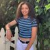 Lexi Megan (@leximegan6) Twitter profile photo Lexi Megan (@leximegan6) Twitter profile photo
