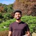 Shashwat Gupta (@shaaaashwat) Twitter profile photo Shashwat Gupta (@shaaaashwat) Twitter profile photo