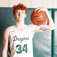 Sam Kelly (@samkelly2023) 's Twitter Profile