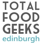 totalfoodgeeks's profile picture. Total Food Geeks (#TFGE) is a collective of Edinburgh based food fanatics, united in their quest to celebrate the best their city has to offer.