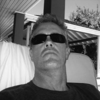 ghoti (@timmartin99) 's Twitter Profile