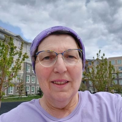 Sahitherefirst's profile picture. Kindness is my specialty. Although I've noticed I am quicker to be impatient as each birthday passes.