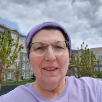 Sahrah Pock (@sahitherefirst) 's Twitter Profile