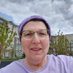 Sahrah Pock (@sahitherefirst) Twitter profile photo Sahrah Pock (@sahitherefirst) Twitter profile photo