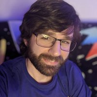 John (SpaceRobotArm) (@spacerobotarm) 's Twitter Profile