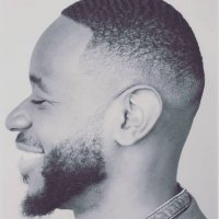Treezy (@treezytricks) 's Twitter Profile