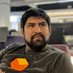 Yury Camacho (@camachoyury) Twitter profile photo Yury Camacho (@camachoyury) Twitter profile photo