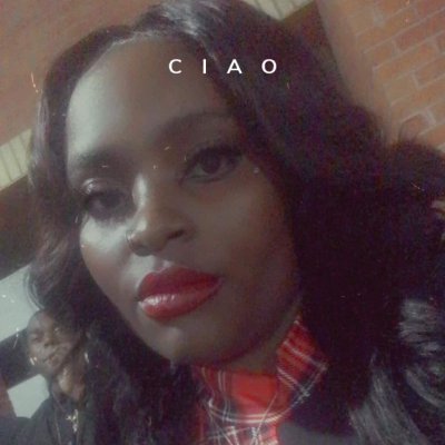 God First 🙏Mother Two Jordan &' Jaydan 👩👦👦Travel CNA 👩⚕️‼️ Follow Me And I'll Follow Back