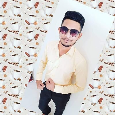 chiragsinhgohi7's profile picture. 😊😊😊😊😊