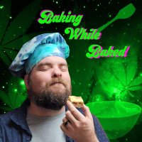 The CouchMan(@CouchManBakes) 's Twitter Profile Photo